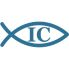 Into Christianity
